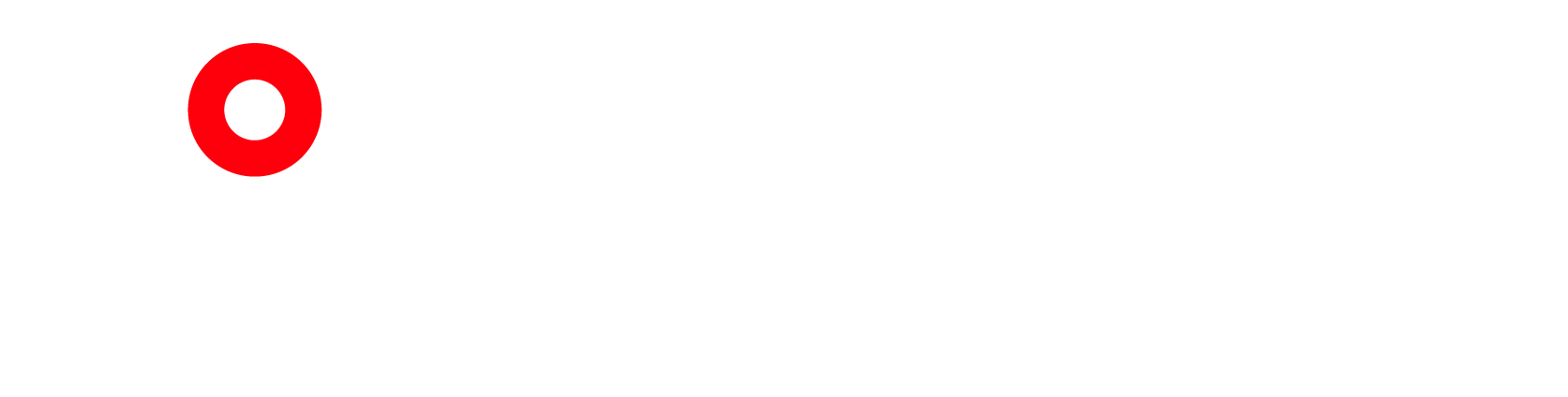 Mobil Logo