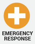 emergency response
