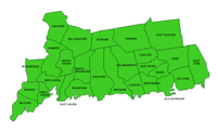east river energy residential service areas