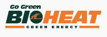 Bioheat