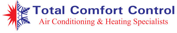 Total Comfort Control