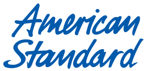 American Standard